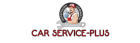 Car Service Plus Messina