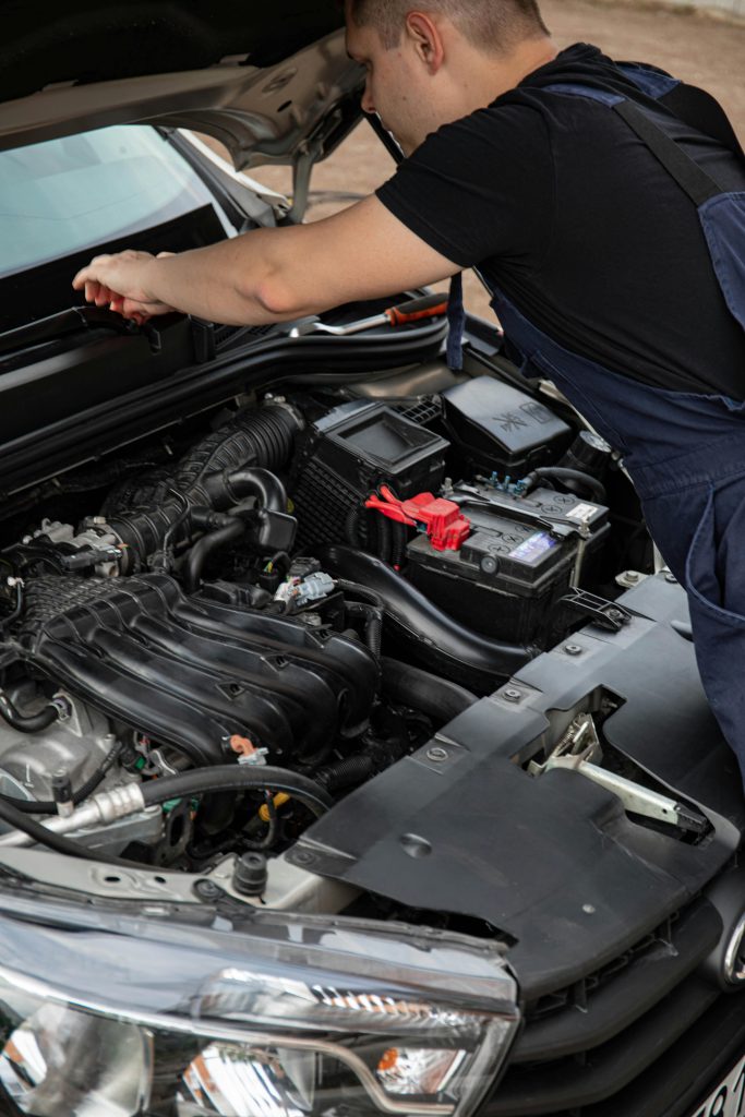 pexels-photo-8478216-8478216 Sostituzione batteria auto a Messina – test di spunto
