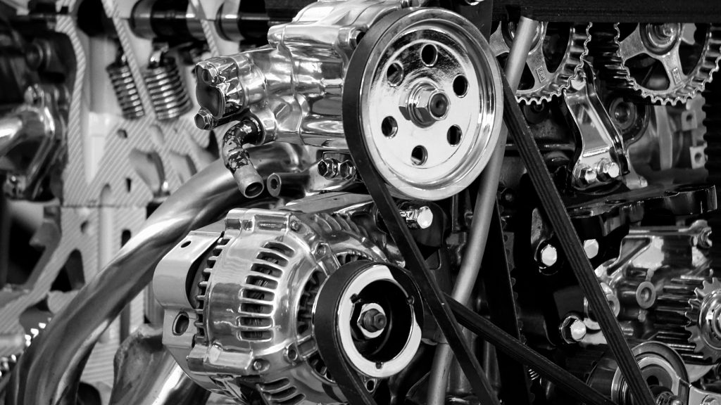 pexels-photo-190574-190574 Servizi auto a Messina – Centro Pneumatici e Revisioni Car Service Plus